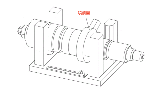 柴油發(fā)電機(jī)噴油器霧化試驗(yàn)裝置.png