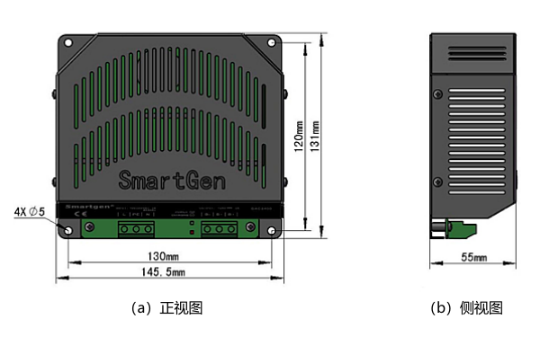 柴油發(fā)電機(jī)蓄電池浮充安裝外觀圖.png