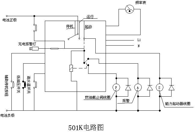 康明斯控制器501K電路圖.png