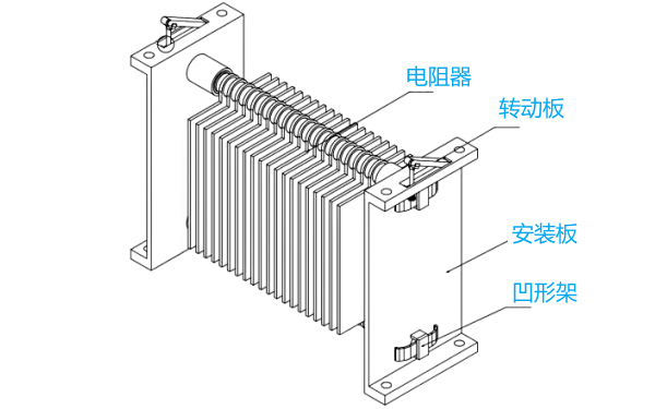 高壓柴油發(fā)電機組接地電阻器結(jié)構(gòu).png