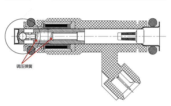 彈簧下置式噴油器結(jié)構(gòu)圖.png