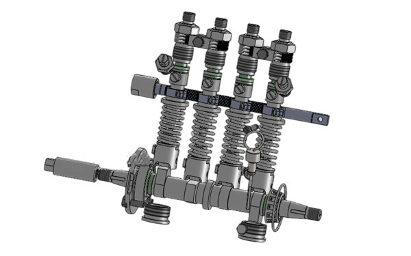 噴油泵內(nèi)部結(jié)構(gòu)圖-柴油發(fā)電機(jī)組.png