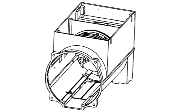 同步發(fā)電機(jī)機(jī)座外殼防護(hù)等級.png