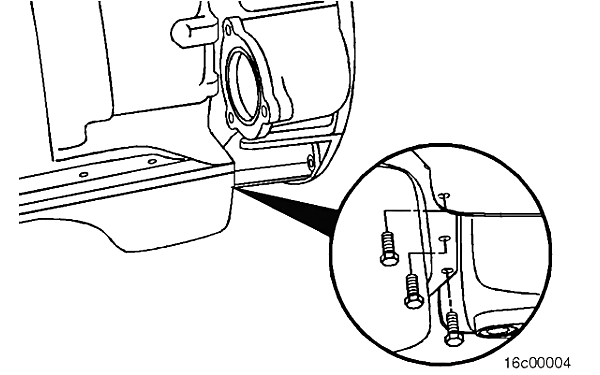 柴油機(jī)油底殼螺釘安裝.png