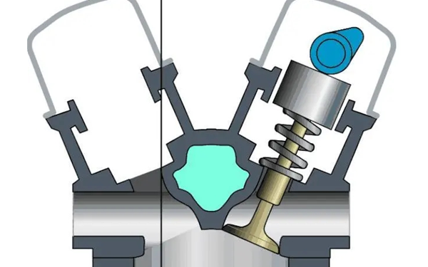 發(fā)動機配氣機構(gòu)異響-柴油發(fā)電機組.png