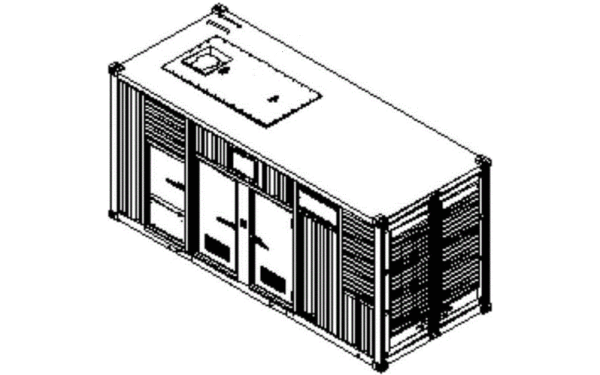 撬裝集裝箱式發(fā)電機(jī)組等測(cè)圖.png