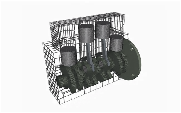 直列式發(fā)動機-柴油發(fā)電機組.png