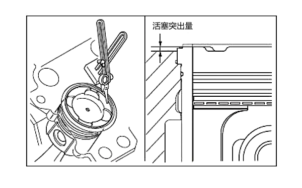 活塞突出量檢測(cè)步驟圖.png