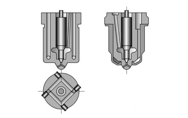 冷卻式噴油嘴-康明斯柴油發(fā)電機(jī)組.png