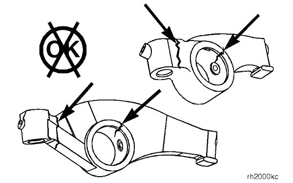 柴油機(jī)搖臂裂紋或穴蝕現(xiàn)象.png