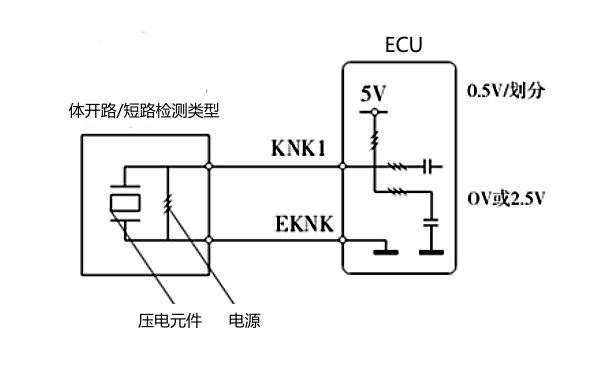 柴油機(jī)噴油器短路檢測(cè)電路.png