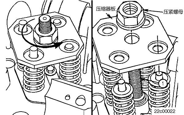 四氣門彈簧壓縮器拆卸步驟.png