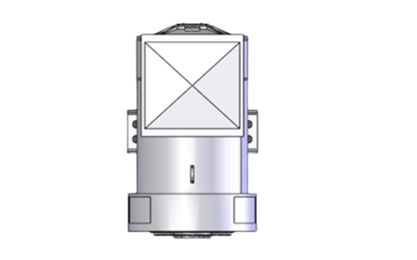 交流發(fā)電機(jī)上視圖.png