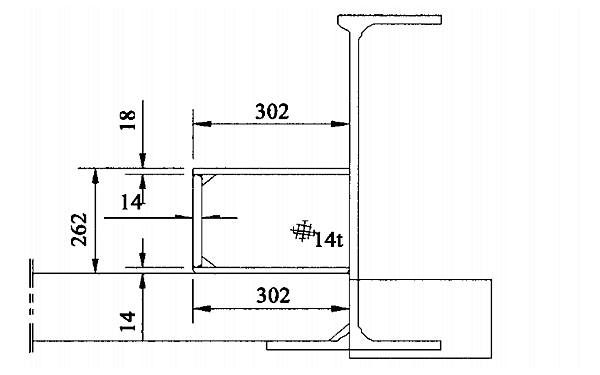 發(fā)電機(jī)安裝座結(jié)構(gòu)圖.png