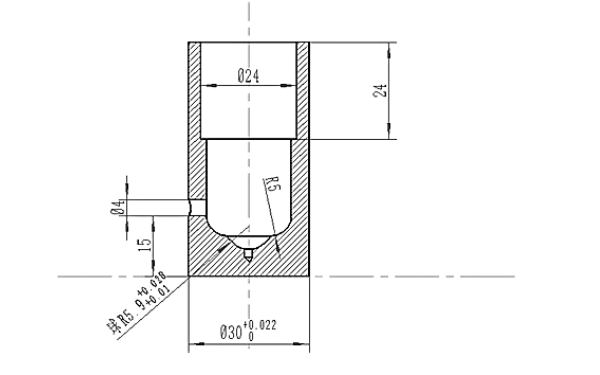 柴油機挺柱結(jié)構(gòu)示意圖.png