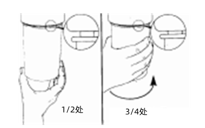 燃油濾清器安裝2-康明斯柴油發(fā)電機(jī)組.png