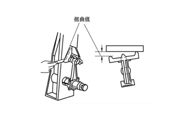 連桿扭曲檢測(cè)-柴油發(fā)電機(jī)組.png