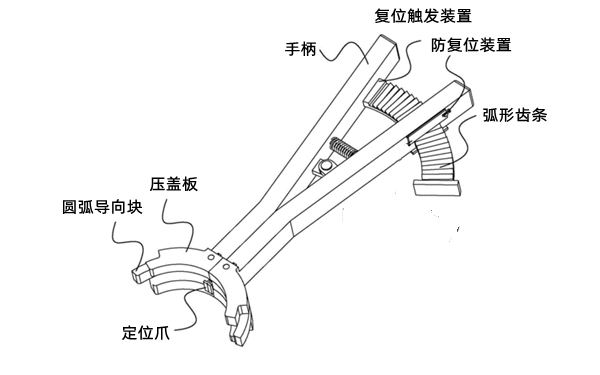 活塞環(huán)拆卸工具-柴油發(fā)電機組.png