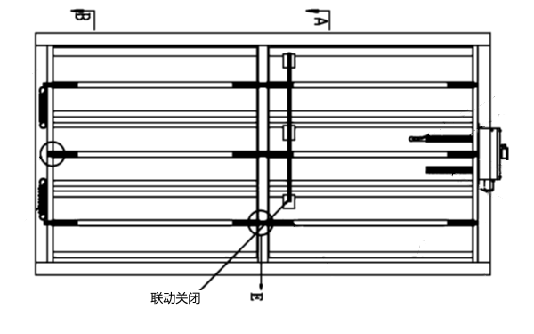 發(fā)電機(jī)房排煙管道防火閥.png