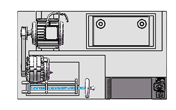 交流發(fā)電機(jī)試驗(yàn)臺前視圖.png