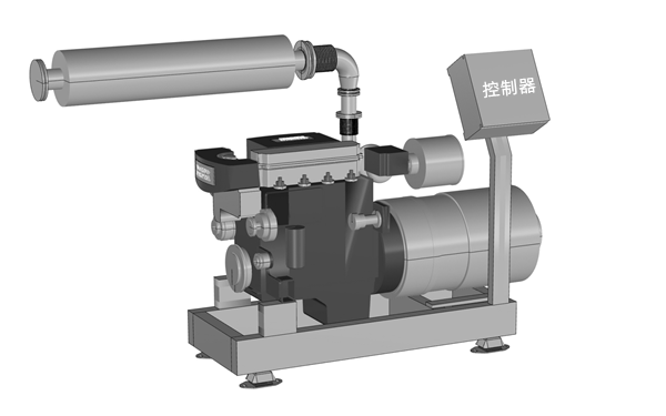 柴油發(fā)電機(jī)組基本結(jié)構(gòu)示意圖.png