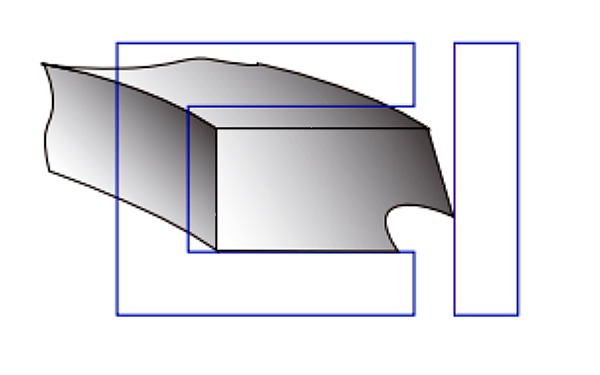 鼻形（止口）錐面活塞環(huán)形狀.png