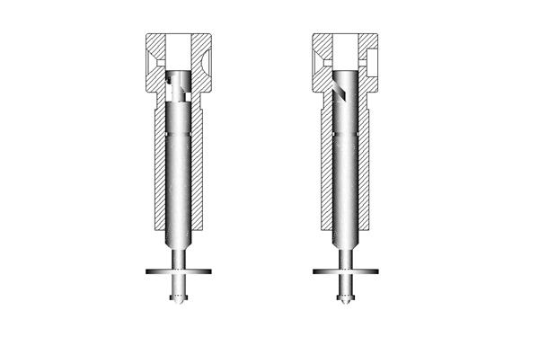 柱塞與柱塞套筒結(jié)構(gòu)圖-康明斯柴油發(fā)電機組.png