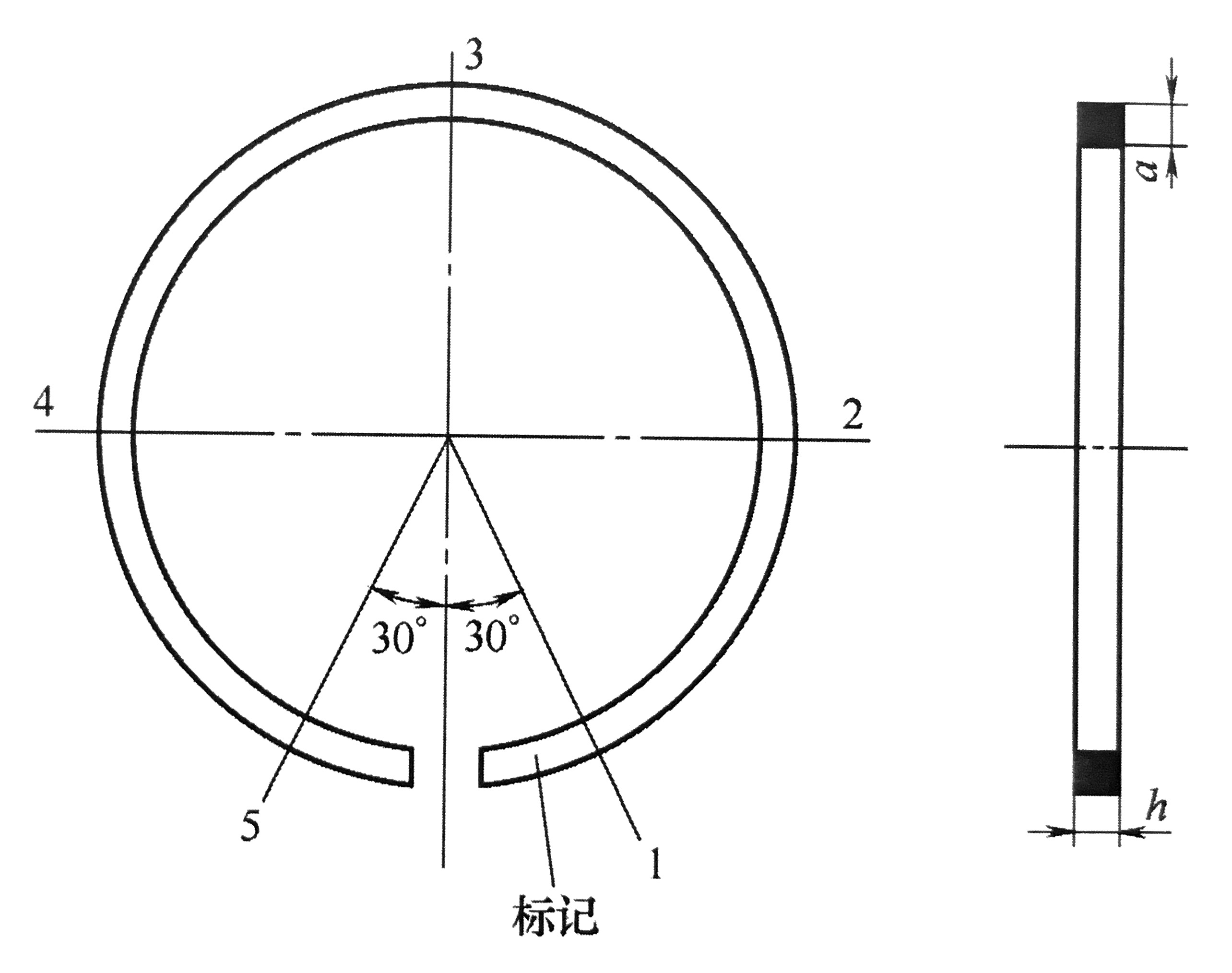 往復(fù)式內(nèi)燃機  活塞可靠性試驗方法-03.jpg