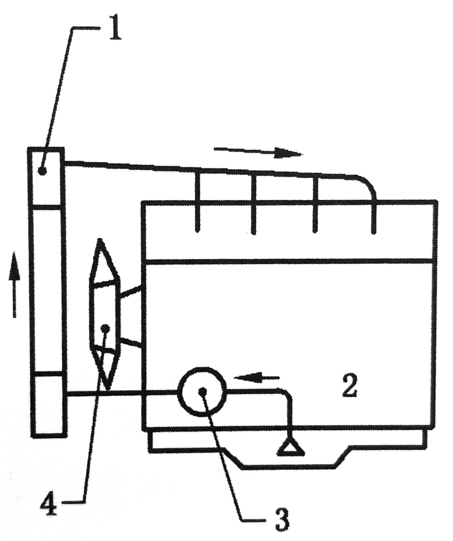 往復式內(nèi)燃機  零部件和系統(tǒng)術語 第5部分：冷卻系統(tǒng)09.jpg