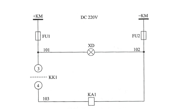 發(fā)電機直流電源監(jiān)視電路.png