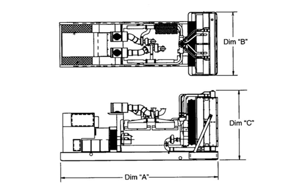 康明斯發(fā)電機(jī)組外形視圖.png