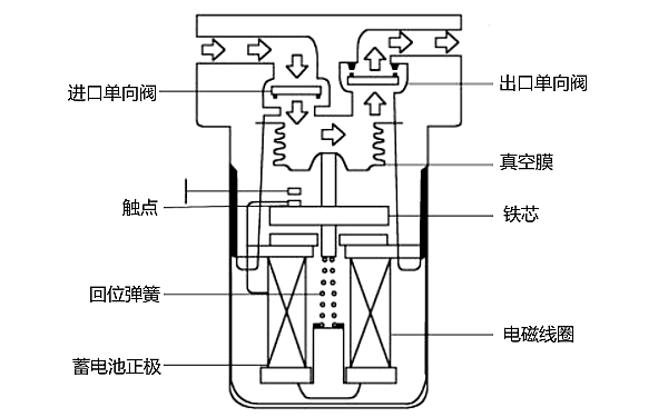 波紋管式電動(dòng)燃油泵結(jié)構(gòu)圖.png