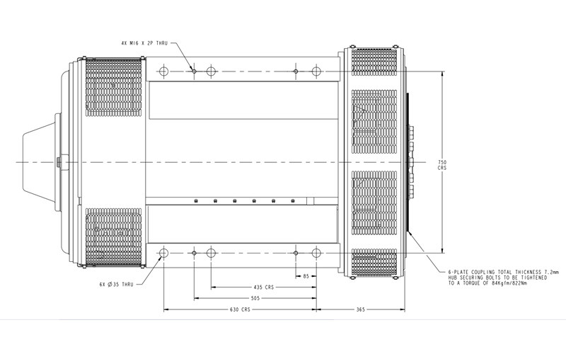 S7L1D-C4斯坦福發(fā)電機設(shè)計圖紙.png