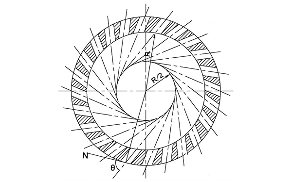 二沖程柴油機(jī)直流掃氣結(jié)構(gòu)圖.png