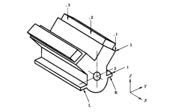 多缸V型柴油發(fā)動機振動示例.png