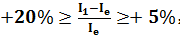 發(fā)電機(jī)輸出功率計(jì)算公式3-柴油發(fā)電機(jī)組.png