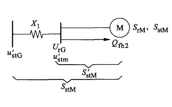 發(fā)電機電壓降a計算法.png