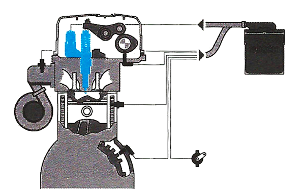 噴油泵噴嘴示意圖-柴油發(fā)電機(jī)組.png