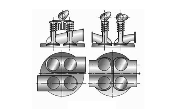 四氣門發(fā)動機(jī)-康明斯柴油發(fā)電機(jī)組.png