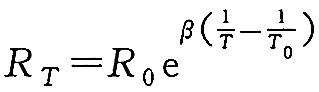 柴油發(fā)電機(jī)水溫傳感器的電阻溫度關(guān)系.png