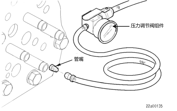 缸蓋壓力調(diào)節(jié)閥組件安裝.png