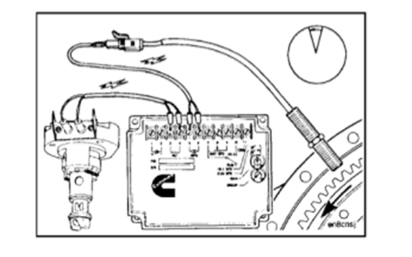 轉速傳感器測速過程圖-柴油發(fā)電機組.png