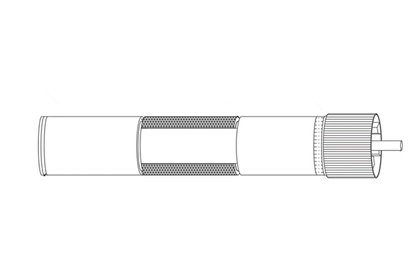 氣門桿油封裝卸器-柴油發(fā)電機(jī)組維修工具.png