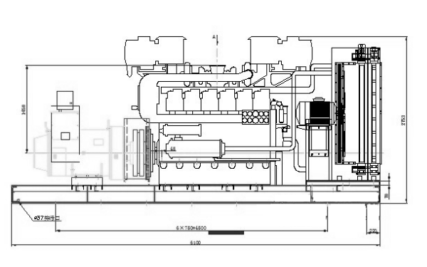 柴油發(fā)電機(jī)組外觀側(cè)面示意圖.png