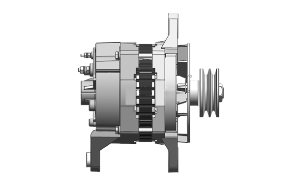 硅整流充電機(jī)-柴油發(fā)電機(jī)組3.png