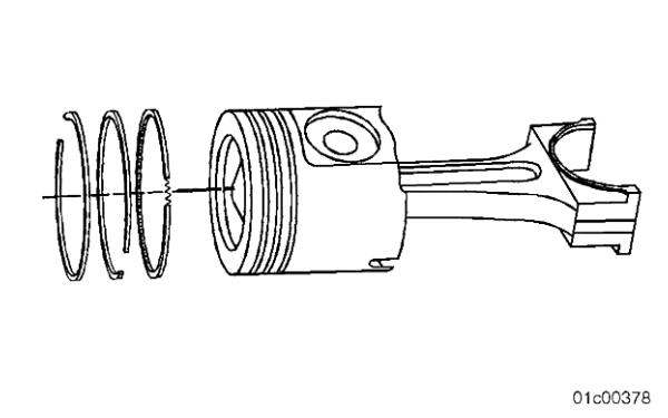 柴油機(jī)活塞環(huán)零件圖.png