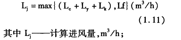 發(fā)電機(jī)房通風(fēng)量計(jì)算公式12.png