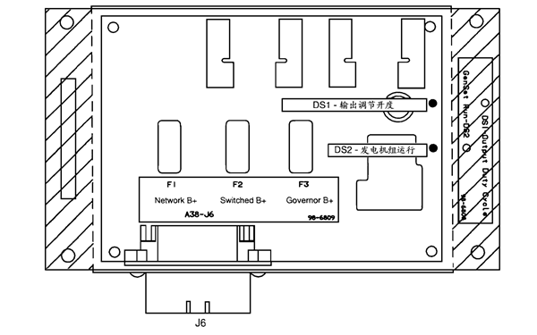 調(diào)速器輸出模塊（A38）-康明斯柴油發(fā)電機組.png