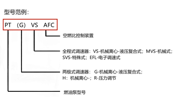 康明斯PT燃油泵的型號(hào)含義.png