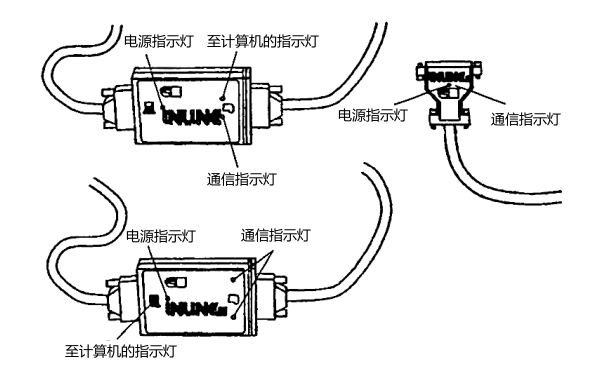 康明斯柴油發(fā)電機(jī)INSITETM故障診斷數(shù)據(jù)線適配器的識別.png